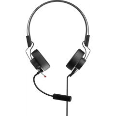 Teenage Engineering M–1 micro-casque - Vue 1